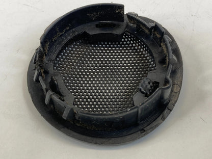 1999-2003 Toyota Solara Left Driver Tweeter Speaker Trim Bezel 67652-06040 OEM