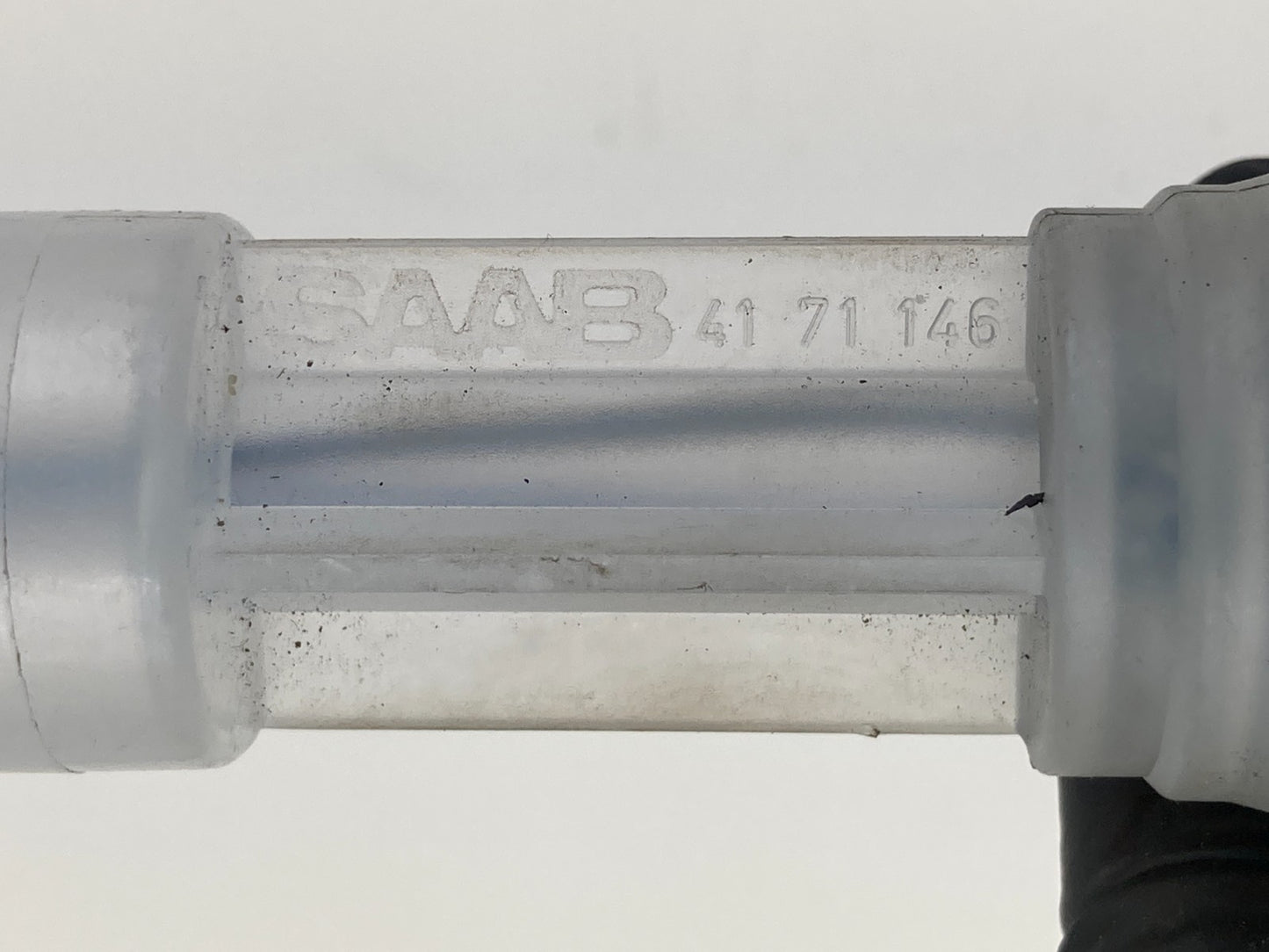 2003-2011 Saab 9-3 Front Washer Reservoir Tank Level Sensor 4171146 OEM