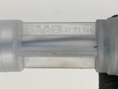 2003-2011 Saab 9-3 Front Washer Reservoir Tank Level Sensor 4171146 OEM