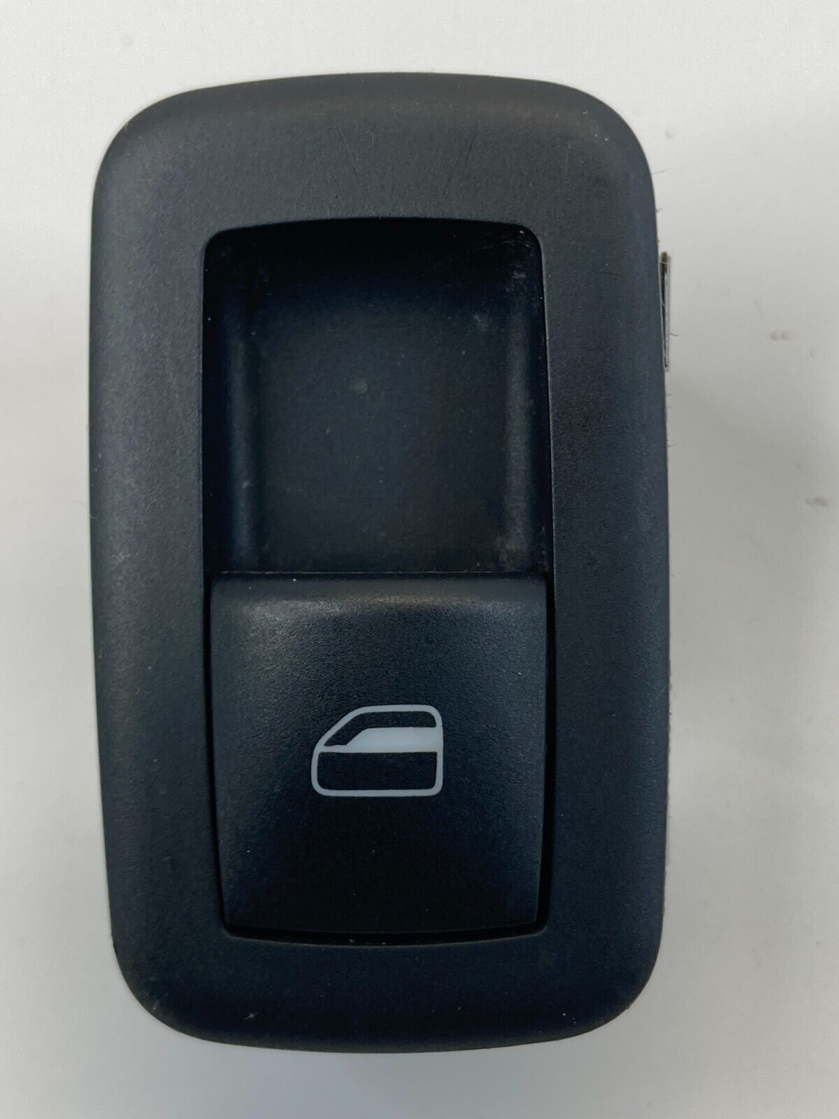 2009 10 2011 Dodge Journey Rear Right Door Power Window Switch 04602531