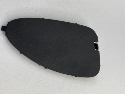 2006-2011 HONDA CIVIC REAR RIGHT DOOR PANEL HANDLE SCREW COVER CAP 4313-2XXX OEM