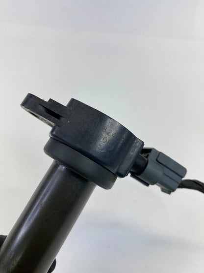 2007-2012 DODGE CALIBER 08-14 AVENGER 2.0L ENGINE IGNITION COIL 04606824AB OEM