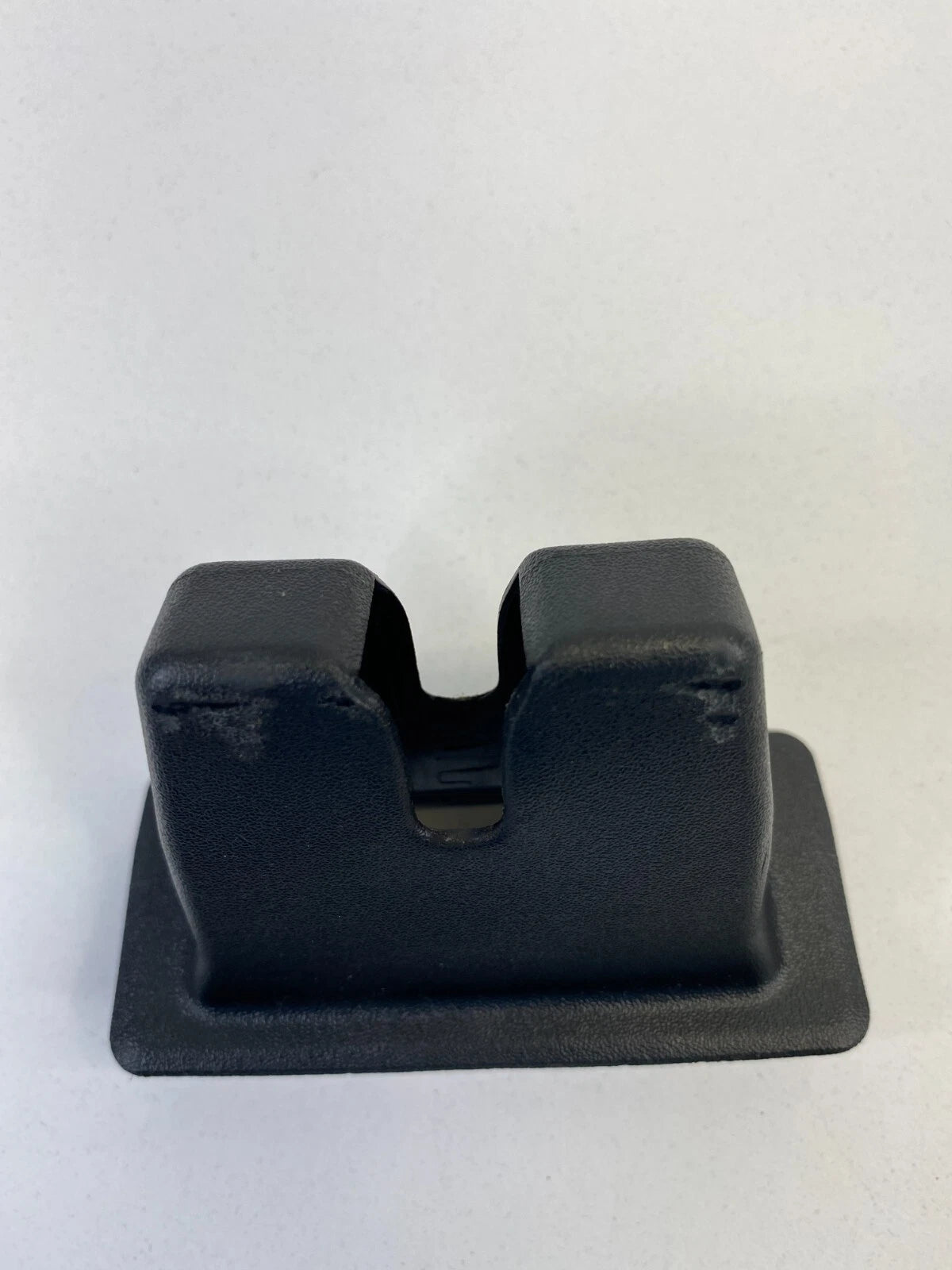 2013-2022 CHEVY MALIBU 11-17 REGAL REAR TRUNK DECK LID LOCK LATCH COVER TRIM OEM
