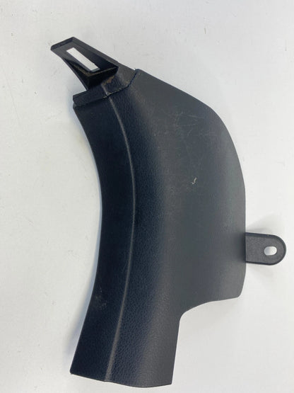 09-13 SUBARU FORESTER FRONT RIGHT PASSENGER KICK PANEL COWL COVER 94060SC000 OEM