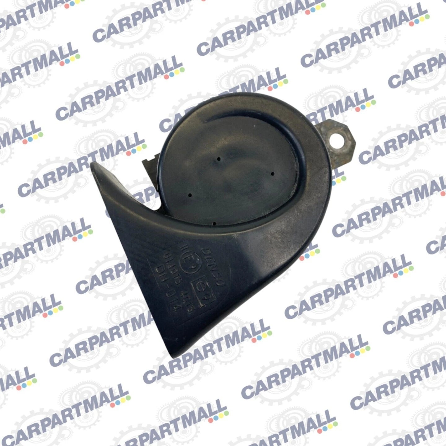 1999-2003 LEXUS RX300 RX 300 LOW TONE HORN ALARM SIREN 86520-48010 OEM