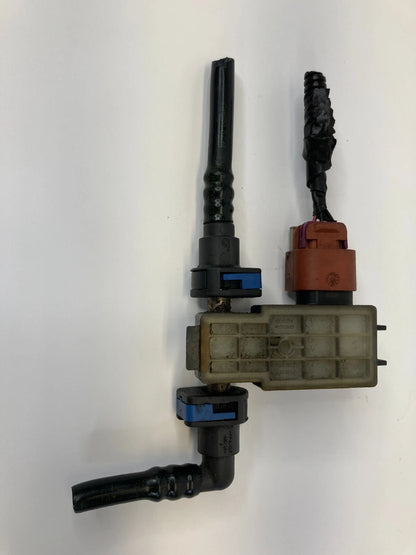 13 14 15 16 17 18 19 CADILLAC XTS 3.6L V6 FUEL SENSOR CONNECTOR A2C53390019 OEM