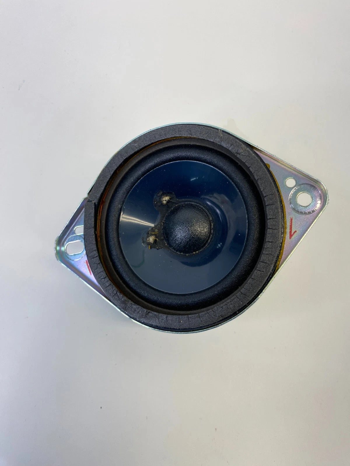 2010-2012 FORD FUSION DASH PANEL SOUND SYSTEM AUDIO SPEAKER OEM 9E5T-18932-A