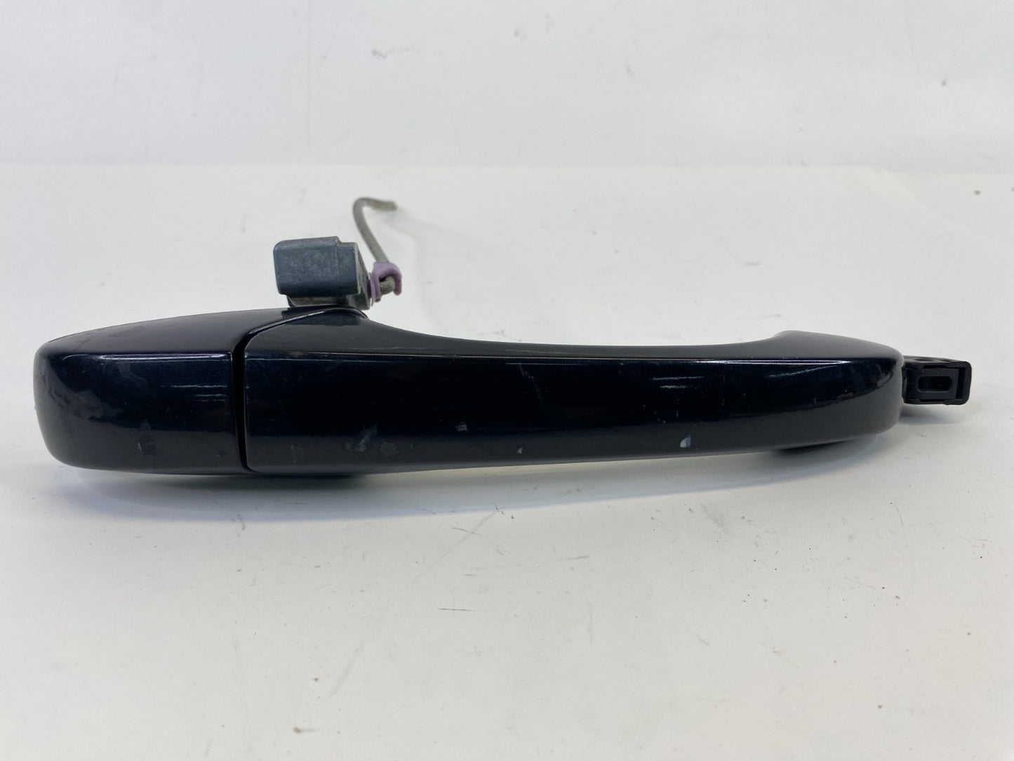 2008-2016 Chrysler Town & Country Front Right Exterior Outside Door Handle OEM