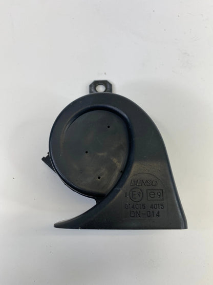 2004-2008 TOYOTA SOLARA LOW HORN TONE PITCH ALARM SIREN SIGNAL 86520-AA010 OEM