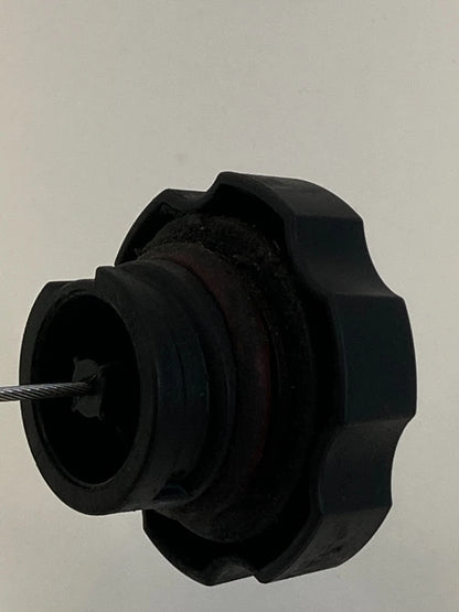 2013-2019 FORD EXPLORER INTERCEPTOR UTILITY A/T TRANSMISSION FLUID DIPSTICK OEM