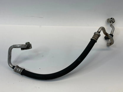 2007-2012 ACURA RDX 2.3L AC A/C REFRIGERANT DISCHARGE HOSE LINE PIPE TUBE