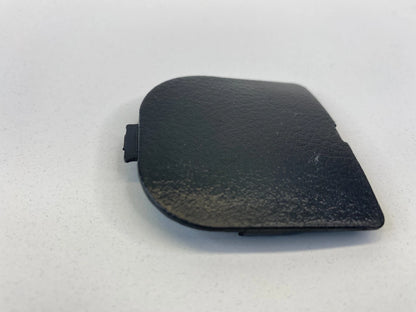 2004-2011 CHEVROLET AVEO RIGHT SIDE STEERING WHEEL TRIM COVER CAP 96603041