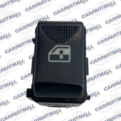2000-2005 CHEVROLET MONTE CARLO FRONT RIGHT SIDE DOOR POWER WINDOW SWITCH BUTTON