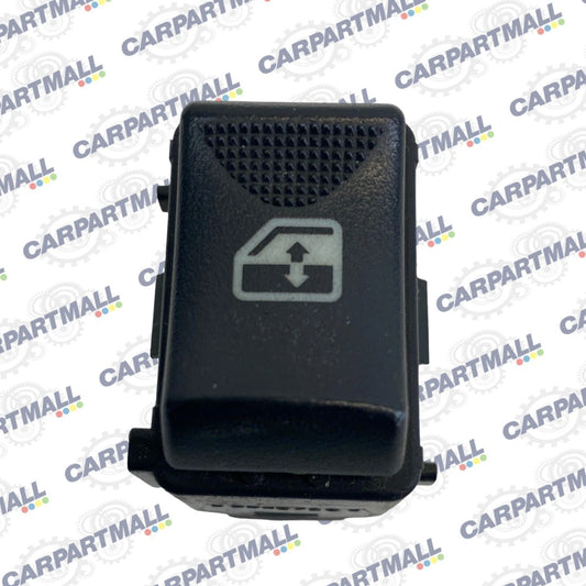 2000-2005 CHEVROLET MONTE CARLO FRONT RIGHT SIDE DOOR POWER WINDOW SWITCH BUTTON