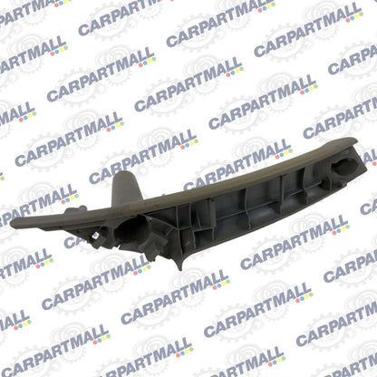 2007-2011 TOYOTA CAMRY FRONT LEFT DRIVER SIDE INNER DOOR PULL HANDLE BRACKET