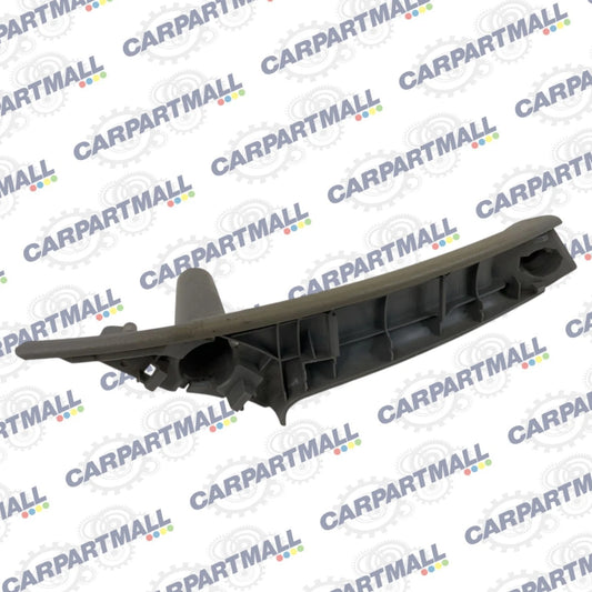 2007-2011 TOYOTA CAMRY FRONT LEFT DRIVER SIDE INNER DOOR PULL HANDLE BRACKET