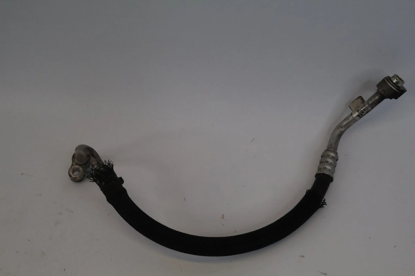 2011-2019 DODGE JOURNEY AIR CONDITIONER DISCHARGE HOSE LINE TUBE OEM 05058876AB