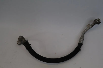 2011-2019 DODGE JOURNEY AIR CONDITIONER DISCHARGE HOSE LINE TUBE OEM 05058876AB
