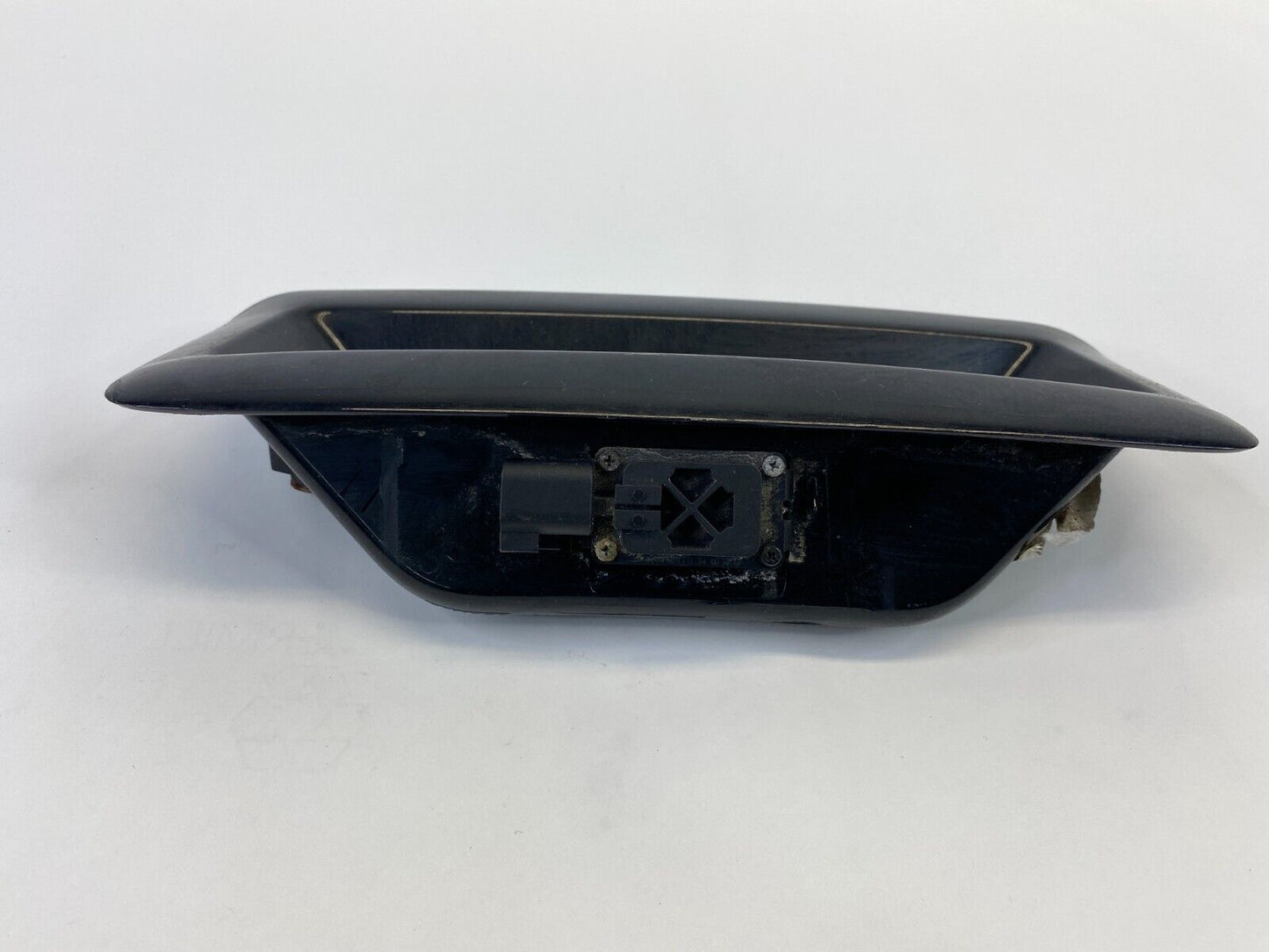 11-15 Ford Explorer Rear Trunk Liftgate Exterior Door Hatch Handle BB5378425A22A