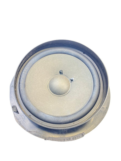 2003-2006 Mercedes-Benz E500 E 55 AMG® Rear Left Driver Speaker 2118207302