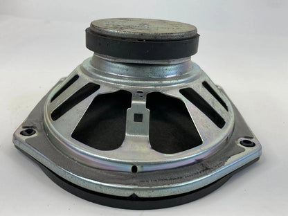 2001-2012 FORD ESCAPE REAR LEFT BACK DOOR AUDIO SOUND SPEAKER 7U5T-18808-BA OEM