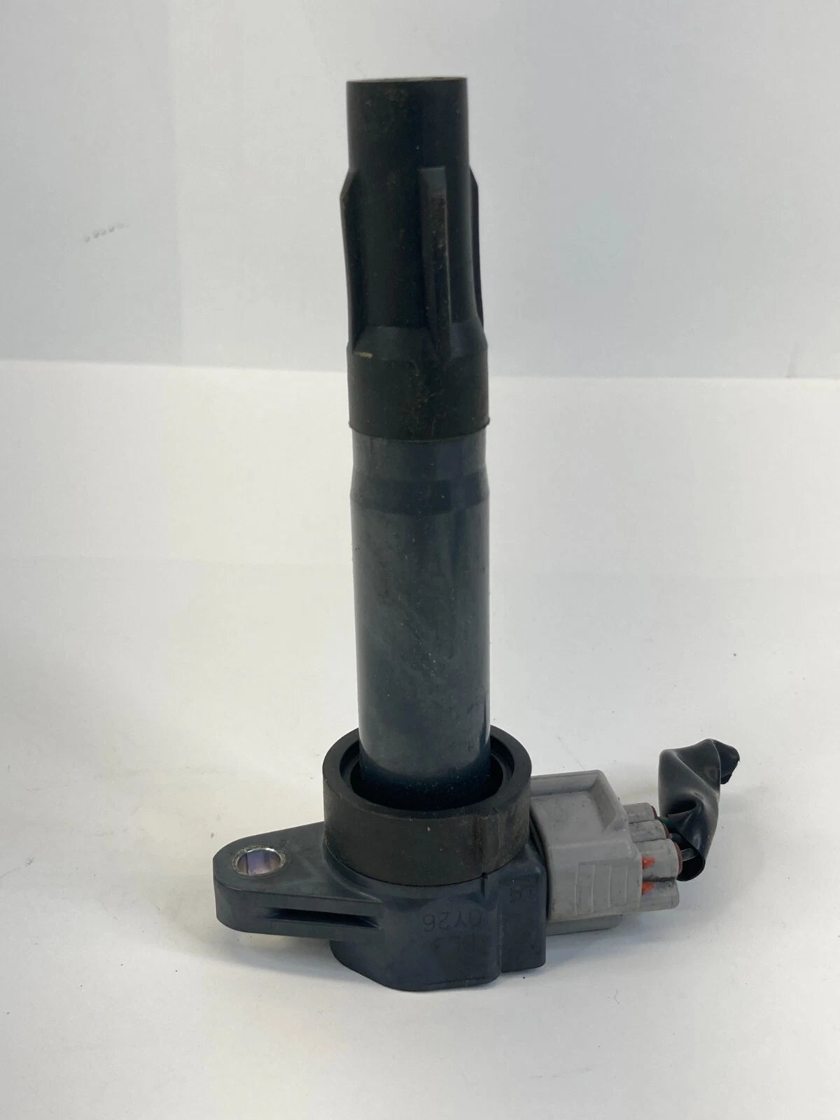 2010 2011 2012 2013 SUZUKI SX4 2.0L L4 16V ENGINE IGNITION COIL IGNITER OEM