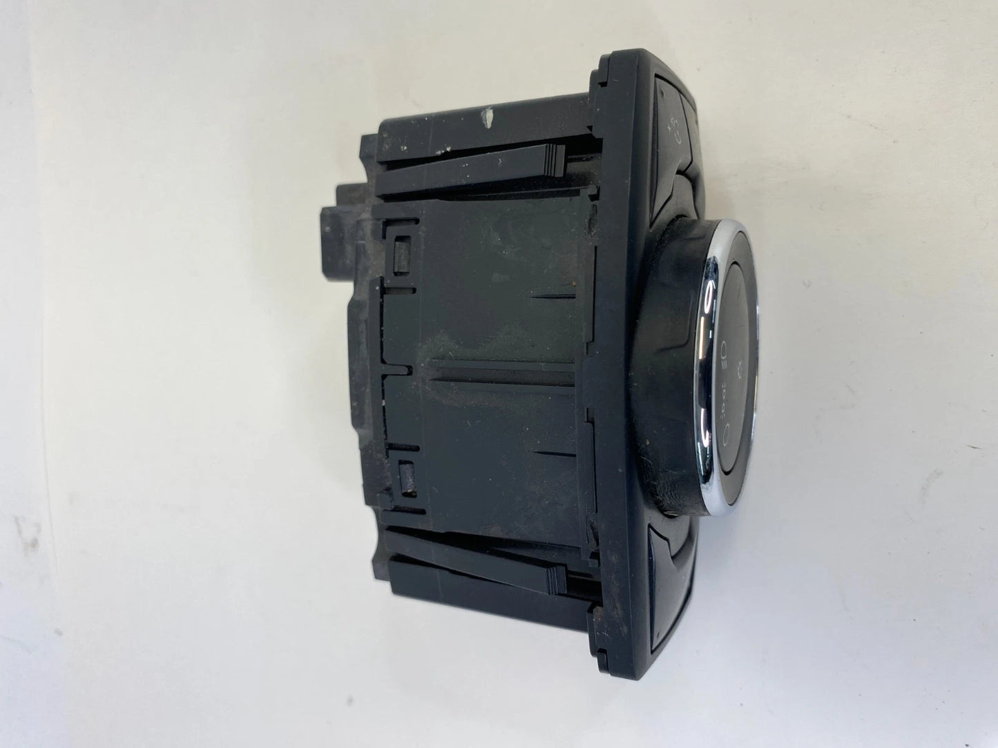 2016-2019 Ford Explorer Police Dash Headlight Headlamp Dimmer Control Switch