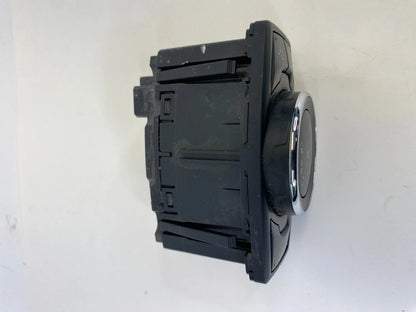 2016-2019 Ford Explorer Police Dash Headlight Headlamp Dimmer Control Switch