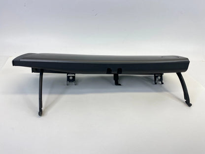 2005-2010 HONDA ODYSSEY UPPER GLOVE BOX DOOR LID FRONT RIGHT DASH STORAGE OEM