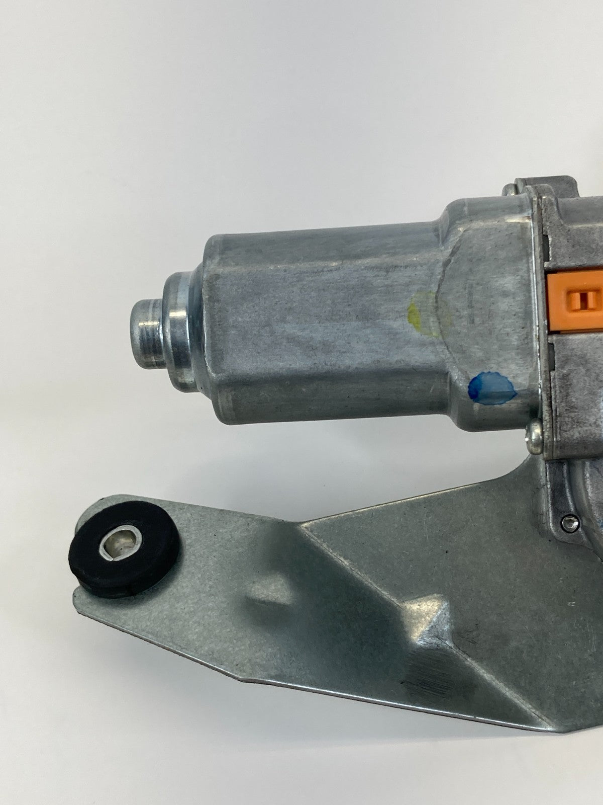 2010-2017 GMC Terrain Rear Windshield Wiper Motor Assy A8925-945