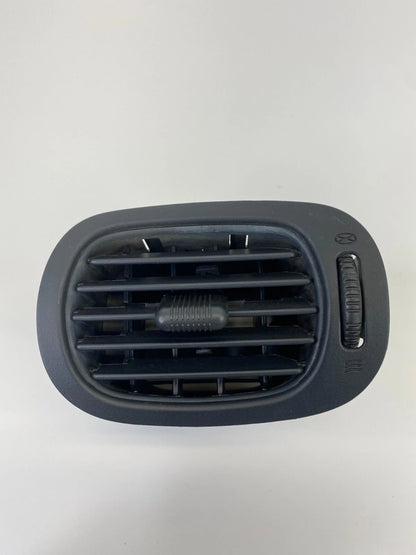 2004-2007 CHRYSLER TOWN & COUNTRY FRONT LEFT DASH AC VENT OEM FACTORY 0S091TRMAA