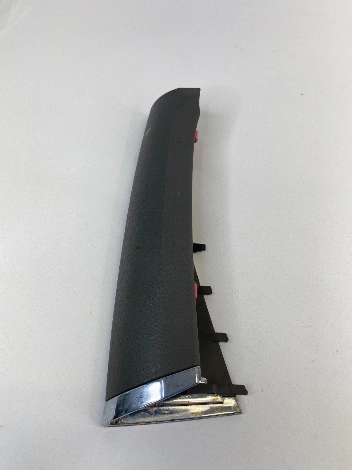 07-11 TOYOTA CAMRY RIGHT PASSENGER SIDE CENTER DASH BEZEL TRIM PANEL COVER OEM
