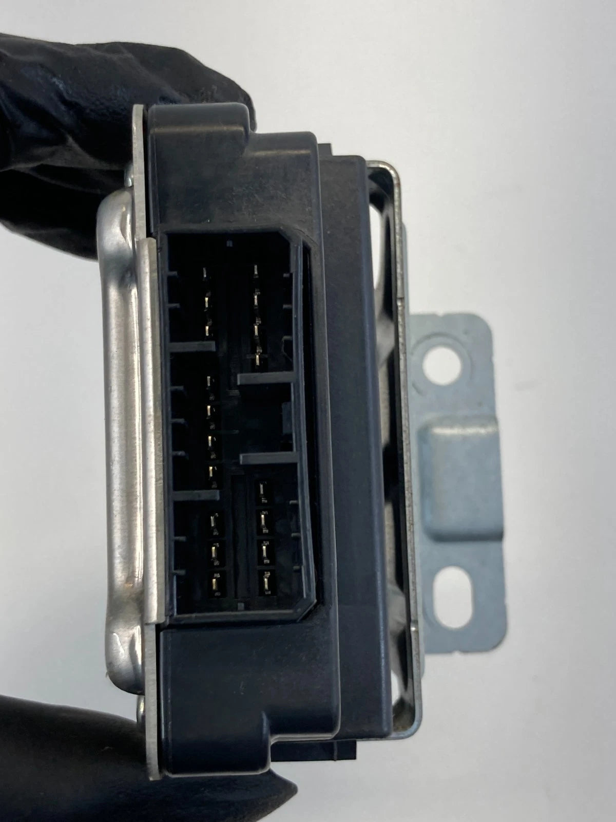 2013-2016 HYUNDAI SANTA FE TRANSFER CASE CONTROL MODULE UNIT 95447-3B400 OEM