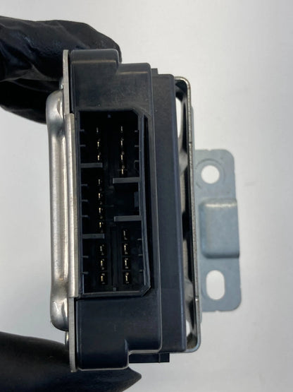 2013-2016 HYUNDAI SANTA FE TRANSFER CASE CONTROL MODULE UNIT 95447-3B400 OEM