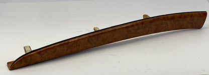 2009 2010 Hyundai Sonata Dash Right Passenger Side Bezel Panel Trim Molding OEM