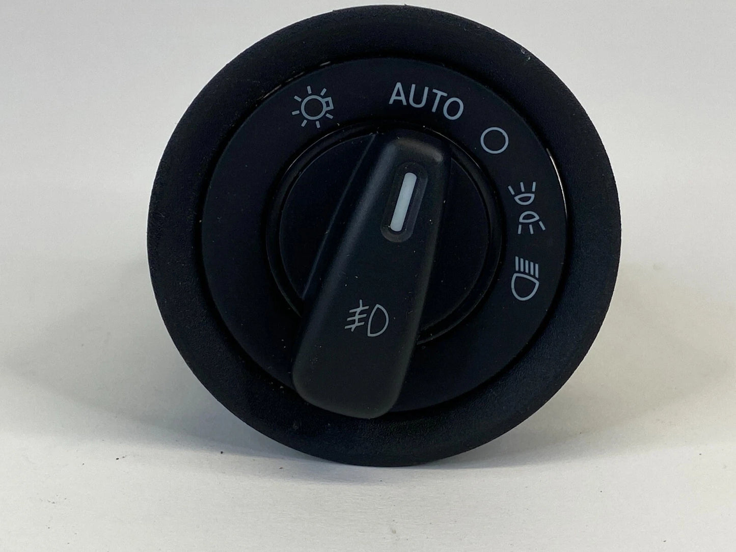2011-2020 DODGE JOURNEY DURANGO HEADLIGHT FOG LAMP SWITCH 3000075 OEM