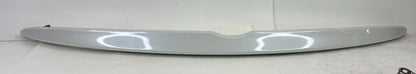 04-08 TOYOTA SOLARA CONVERTIBLE REAR TRUNK DECK LID SPOILER WING 76871-AA020 OEM