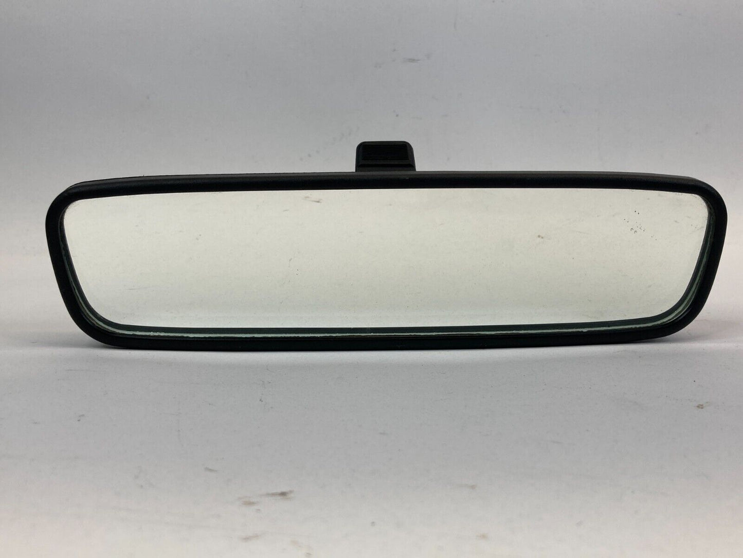 99-04 Honda Odyssey 98-02 Accord Rear View Interior Mirror Assembly E10110110