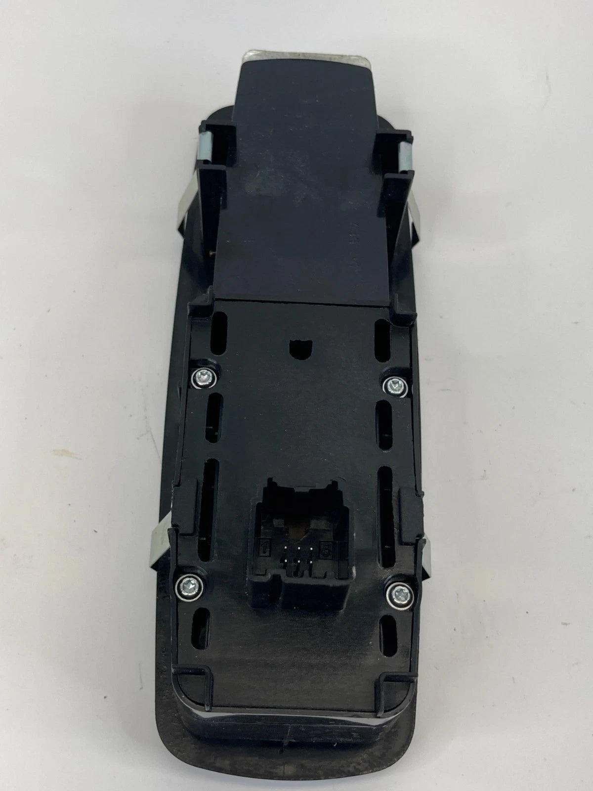 2015-2017 CHRYSLER 200 FRONT RIGHT SIDE POWER WINDOW CONTROL SWITCH 68268251AA