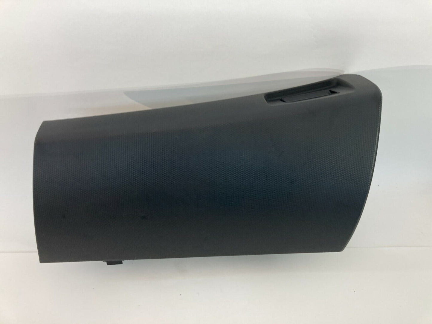 2007-2013 Mitsubishi Outlander Upper Glove Box Lid Door Cover 8042A-01670 OEM