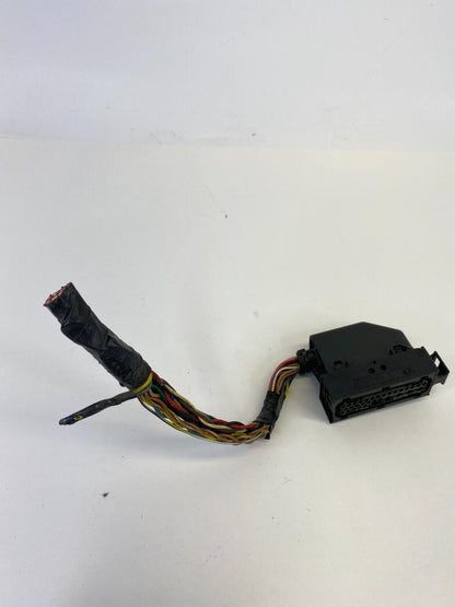 2004-2007 Saturn Vue ABS Pump Anti Lock Brake Connector Plug Wire 1928402824 OEM