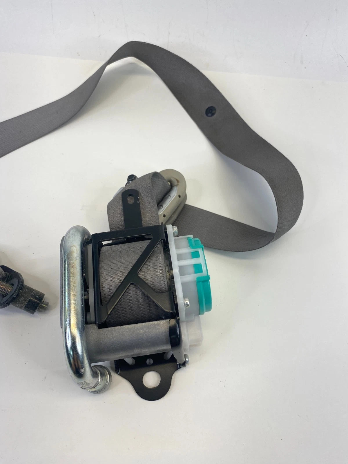 11 12 13 14 15 16 17 Nissan Quest Front Left Side Seat Belt Retractor Assy OEM