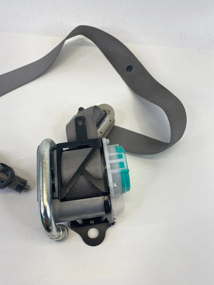 11 12 13 14 15 16 17 Nissan Quest Front Left Side Seat Belt Retractor Assy OEM