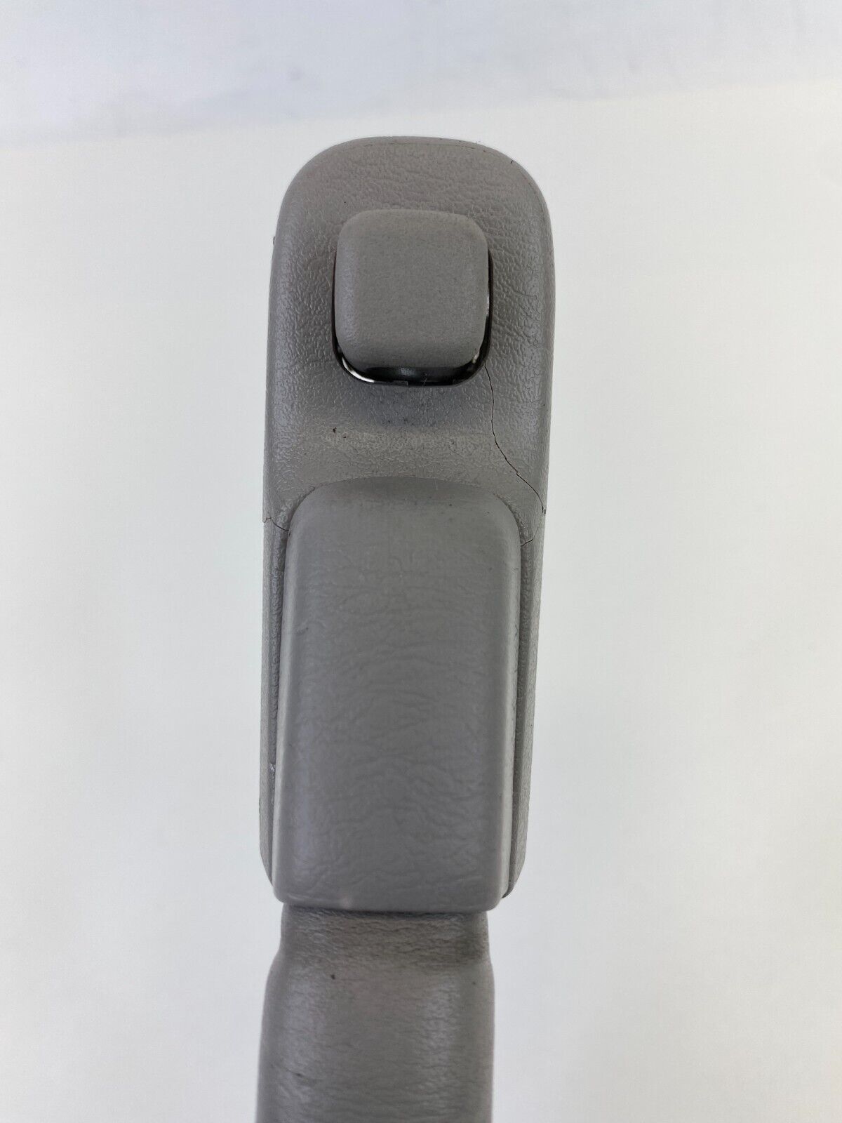 2002 2003 Lexus ES300 Roof Rear Back Side Grip Grab Assist Handle OEM