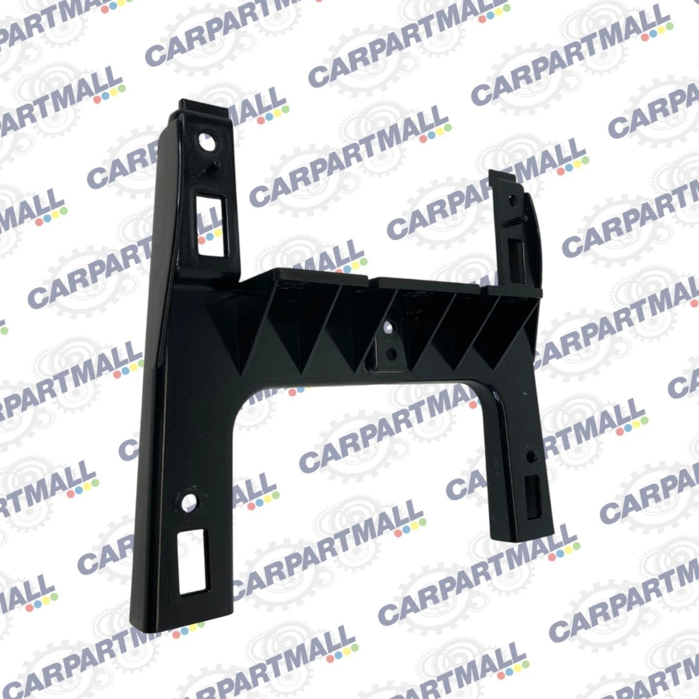 11-13 HYUNDAI ELANTRA ARMREST MOUNTING CONSOLE REAR BRACKET ASSY 84622-3X000 OEM