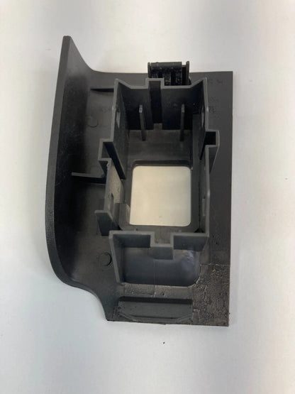 08-11 FORD FOCUS REAR RIGHT BACK SIDE DOOR WINDOW SWITCH BEZEL 8S43-54275A28-ADW