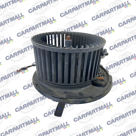 2012-2022 Volkswagen Passat A/C Heater Blower Motor Assembly 3C0-907-521F OEM