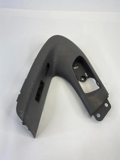 1998-2005 LEXUS GS300 FRONT RIGHT DOOR GRIP HANDLE BEZEL TRIM 74231-30300 OEM