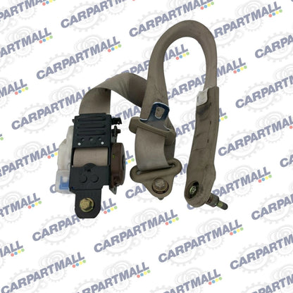 1997-2001 ACURA INTEGRA SEDAN FRONT RIGHT PASSENGER SEAT BELT RETRACTOR OEM