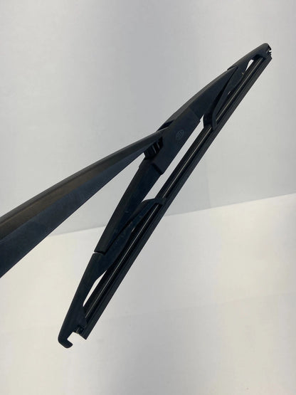2010 2011 2012 2013 KIA SOUL REAR BACK WINDSHIELD WIPER ARM BLADE OEM